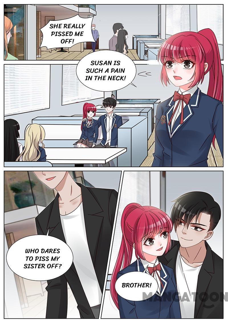 Chapter 230 - Image 6