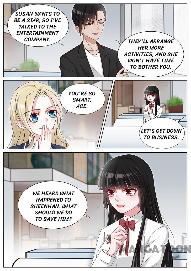 Chapter 230 - Image 7