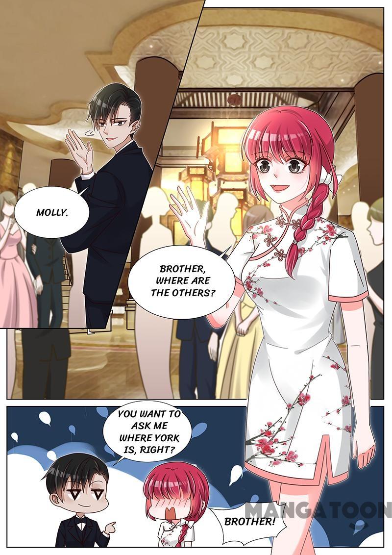 Chapter 231 - Image 2