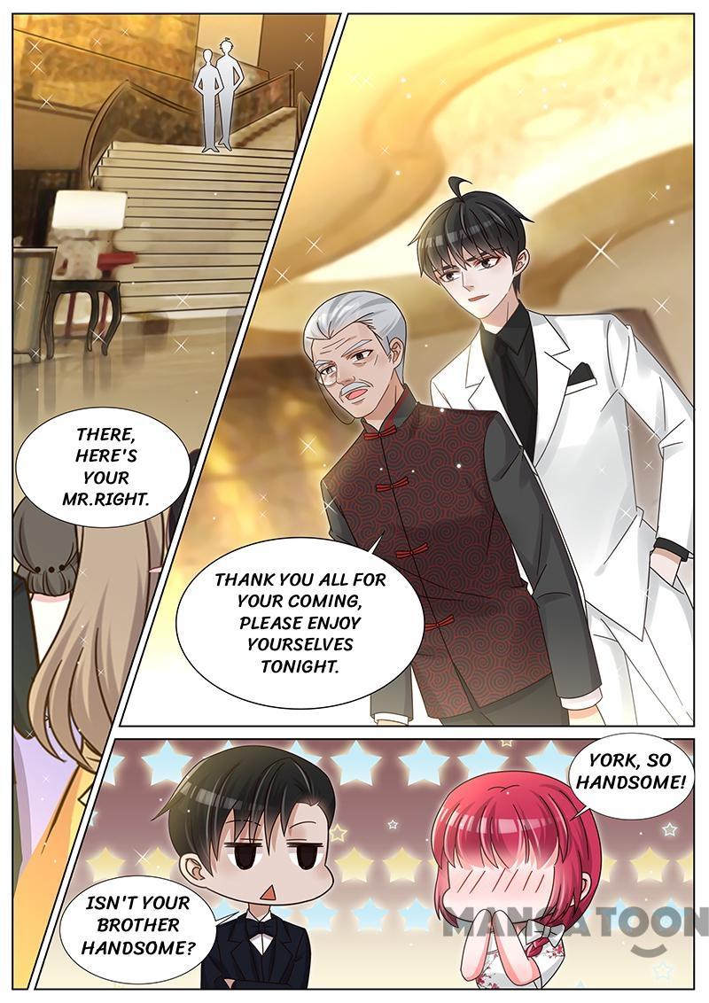 Chapter 231 - Image 3