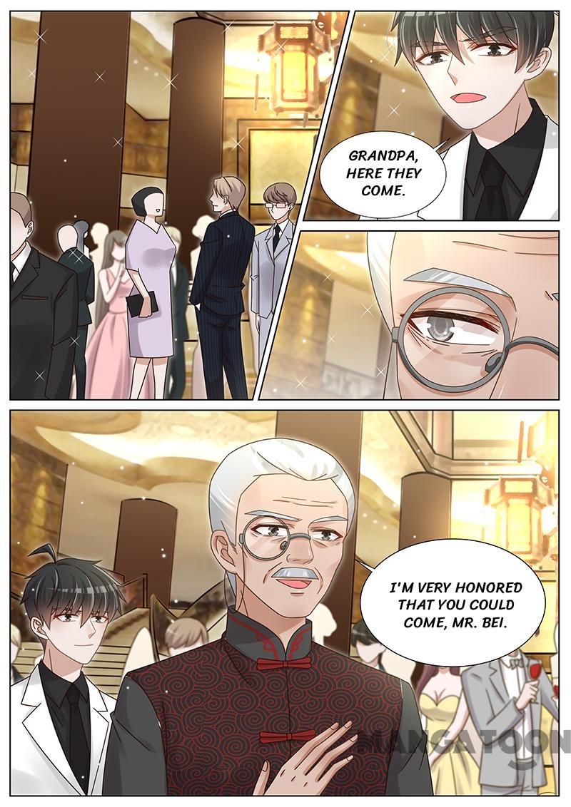 Chapter 231 - Image 4