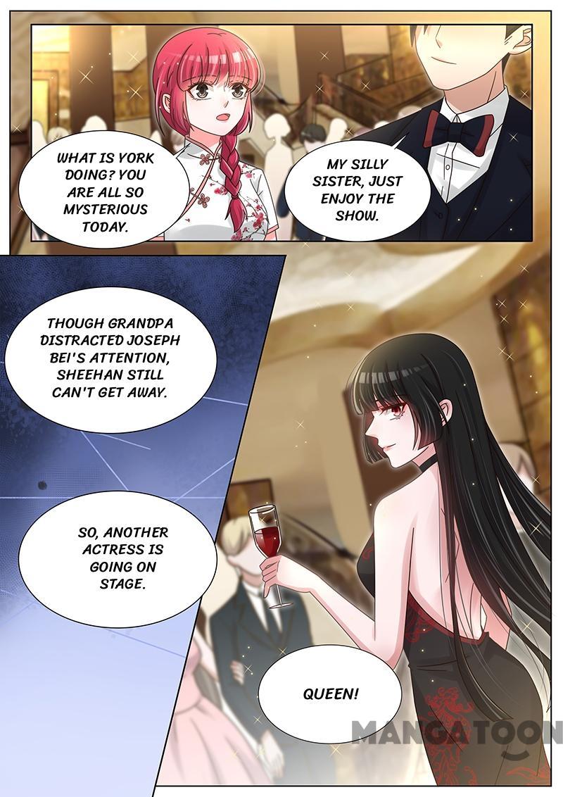 Chapter 231 - Image 5