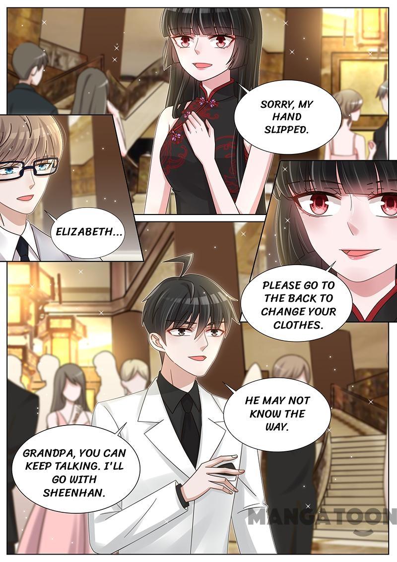 Chapter 231 - Image 7