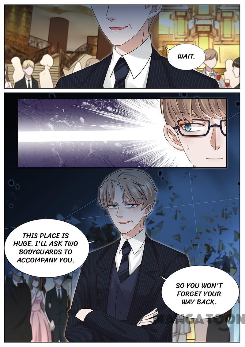 Chapter 231 - Image 8