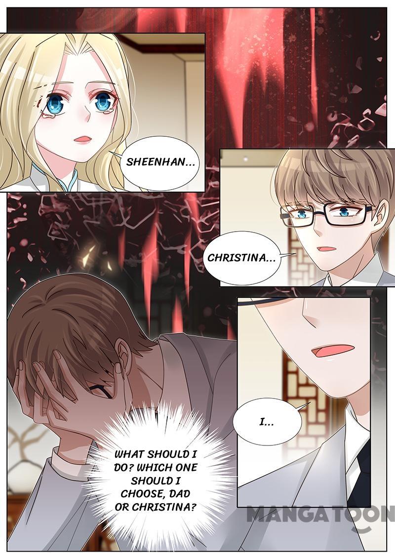 Chapter 233 - Image 2