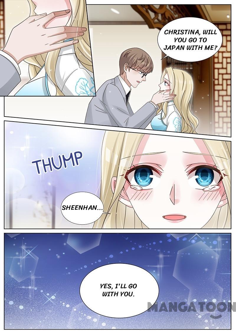 Chapter 233 - Image 3