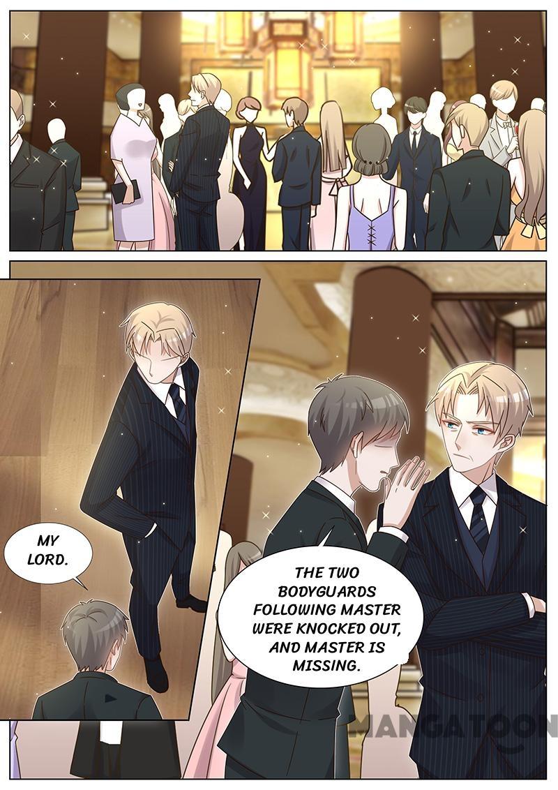 Chapter 233 - Image 4