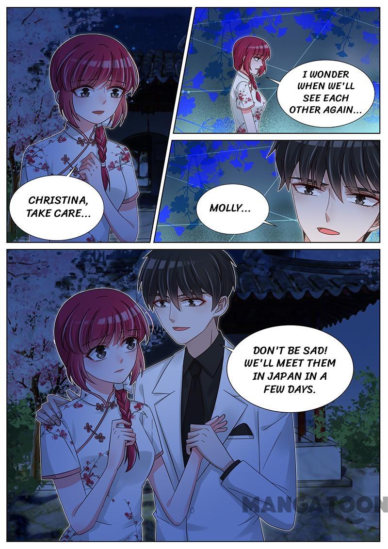 Chapter 233 - Image 7