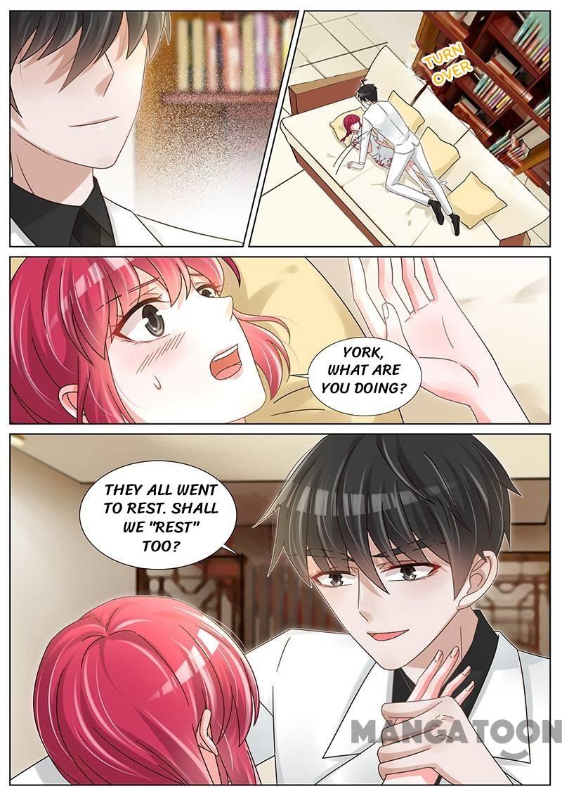 Chapter 234 - Image 2