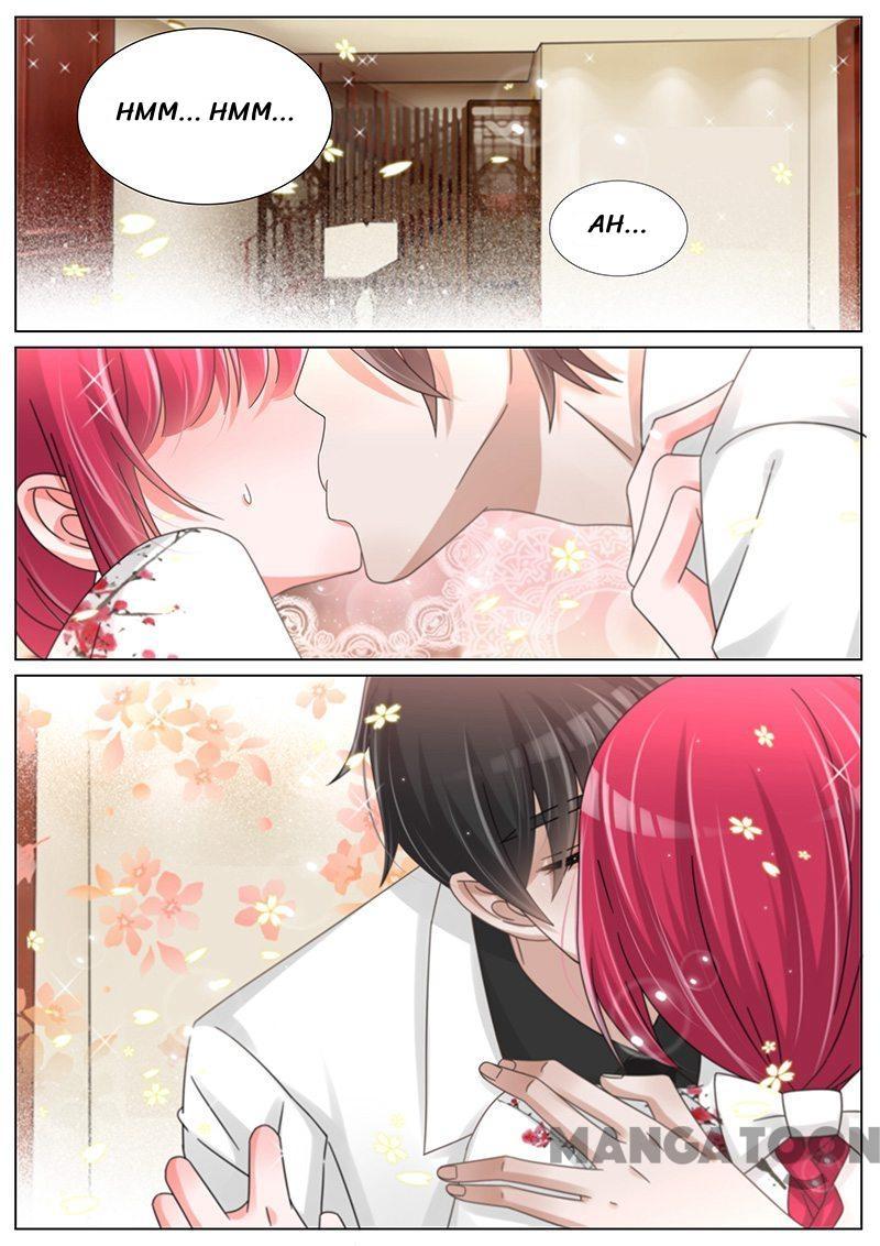 Chapter 234 - Image 4