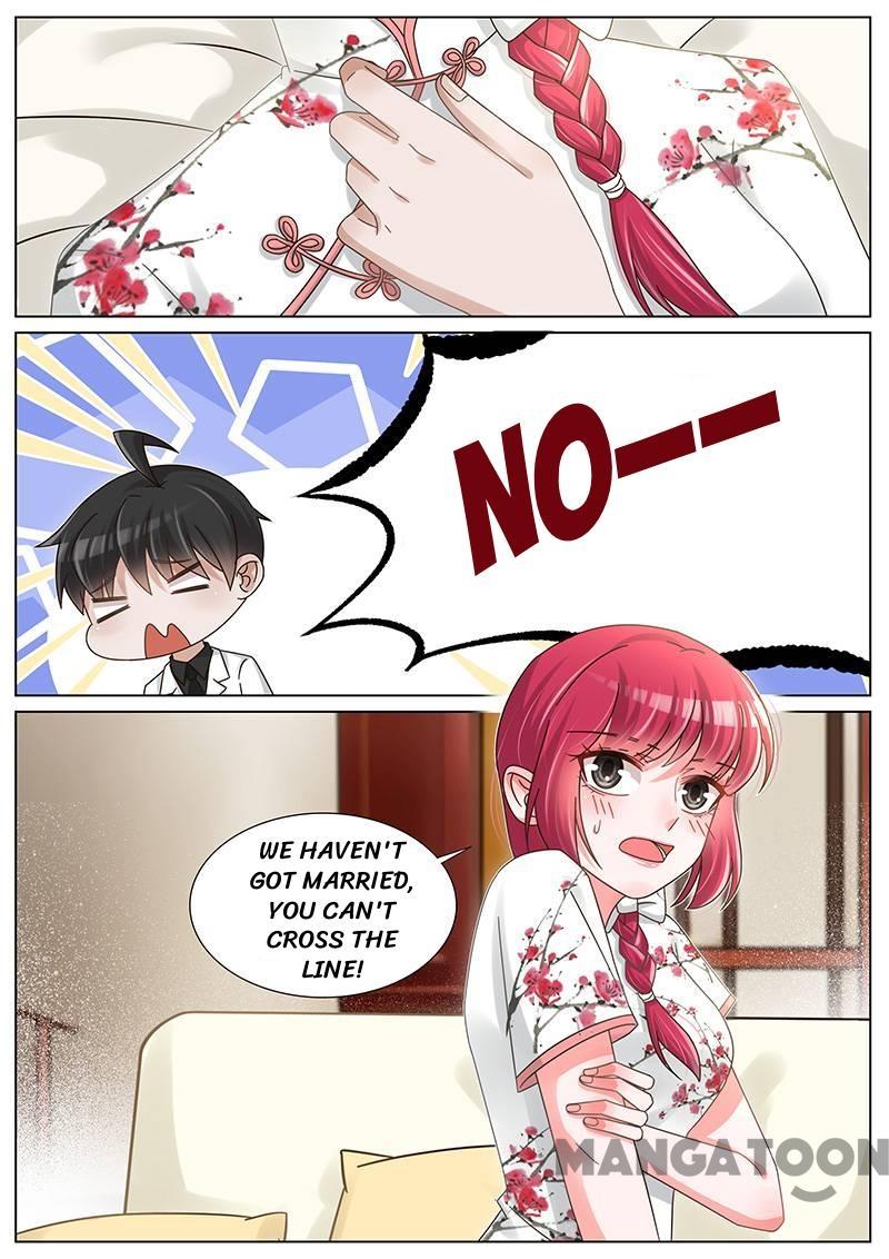 Chapter 234 - Image 5