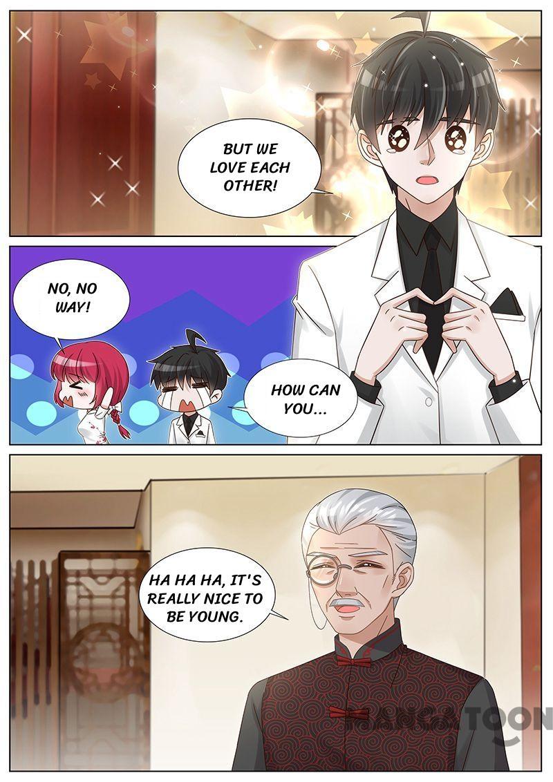 Chapter 234 - Image 6