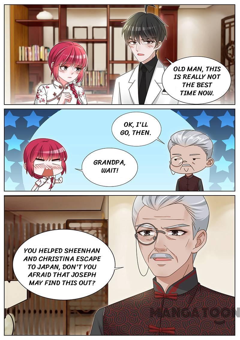 Chapter 234 - Image 7