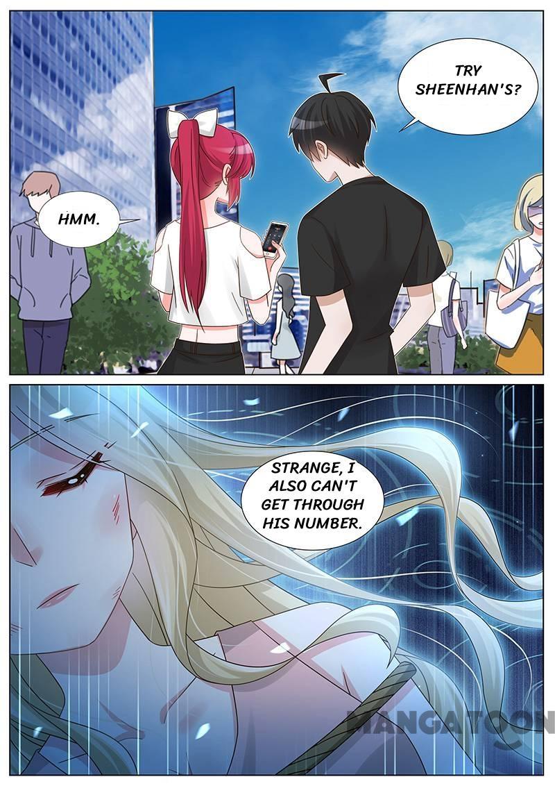 Chapter 235 - Image 3