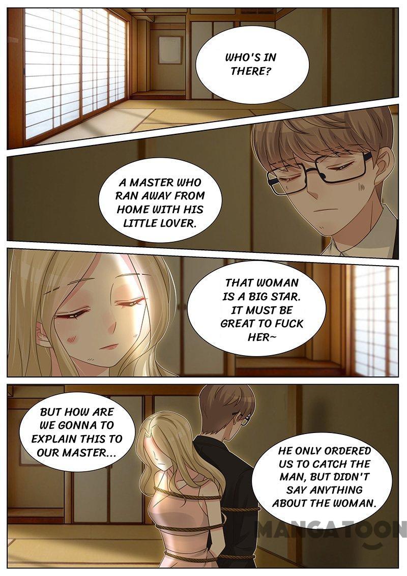 Chapter 235 - Image 4