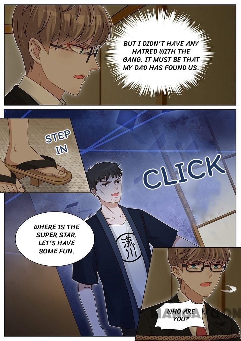 Chapter 235 - Image 6