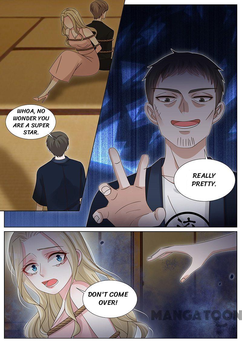 Chapter 235 - Image 7