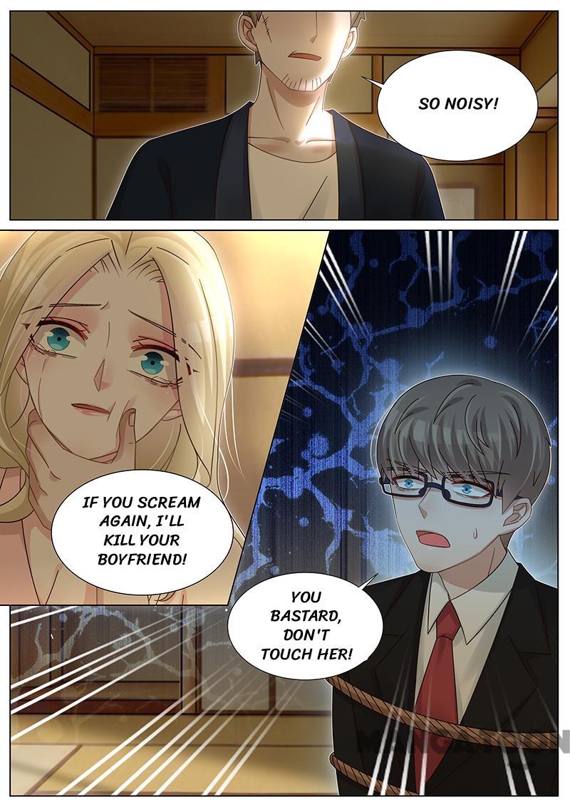 Chapter 236 - Image 2