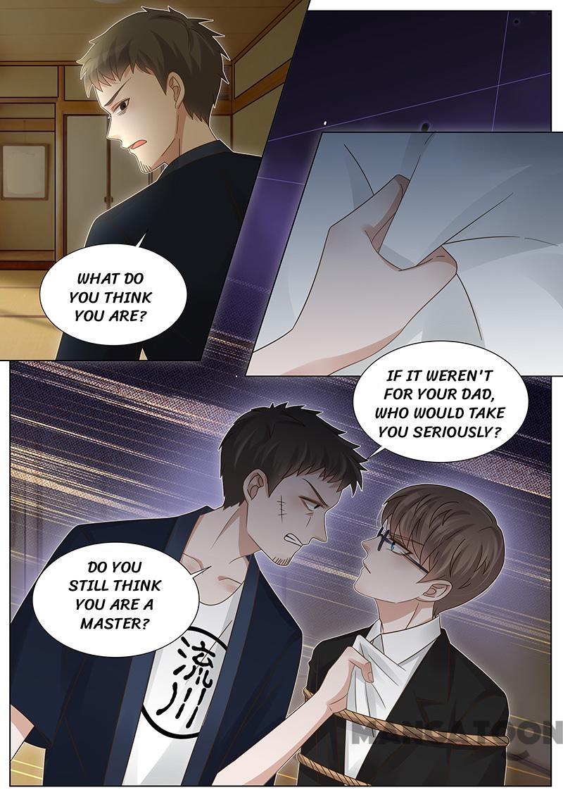 Chapter 236 - Image 3