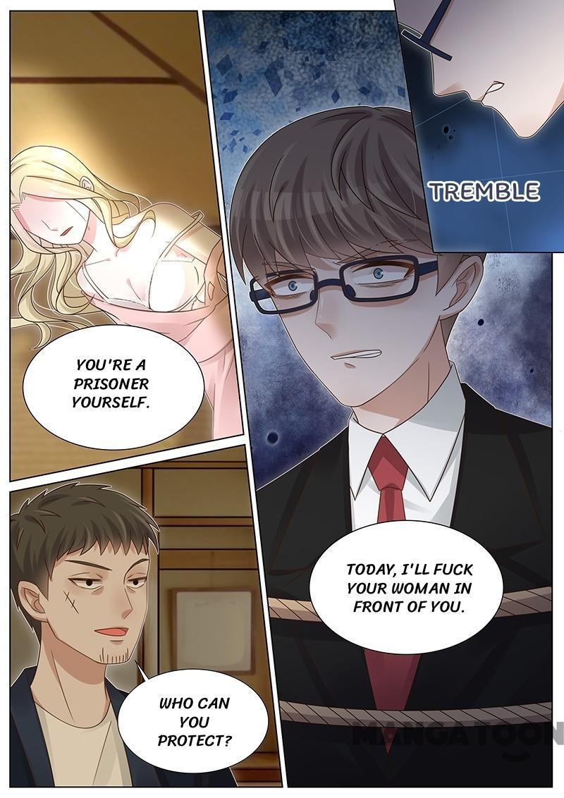 Chapter 236 - Image 4