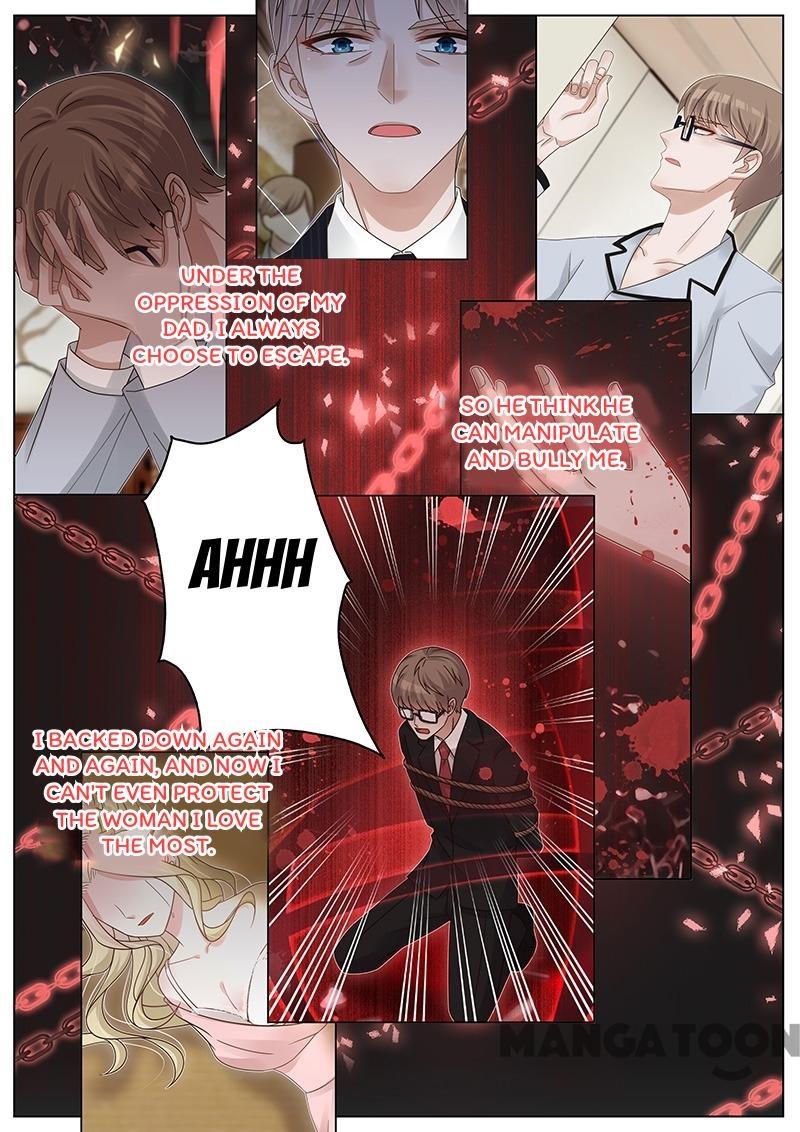 Chapter 236 - Image 5