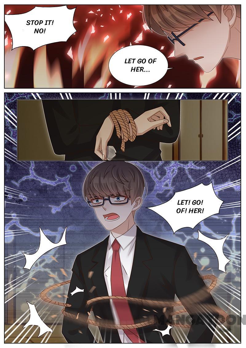 Chapter 236 - Image 6