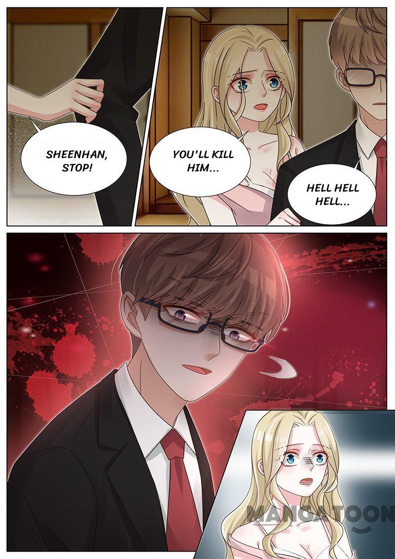 Chapter 237 - Image 2