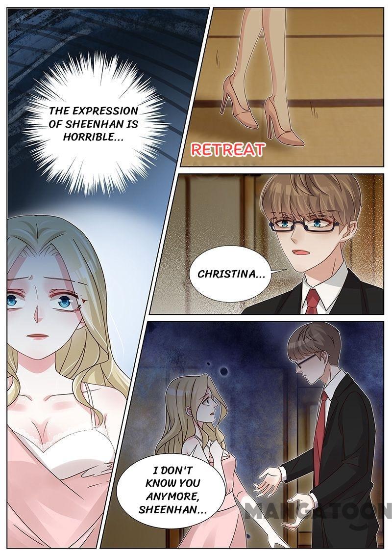 Chapter 237 - Image 3