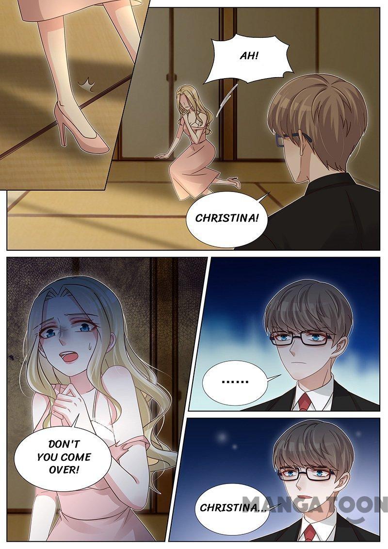 Chapter 237 - Image 4