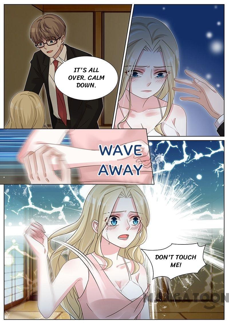 Chapter 237 - Image 6