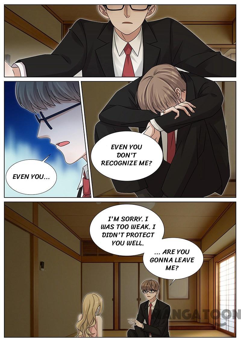 Chapter 237 - Image 7