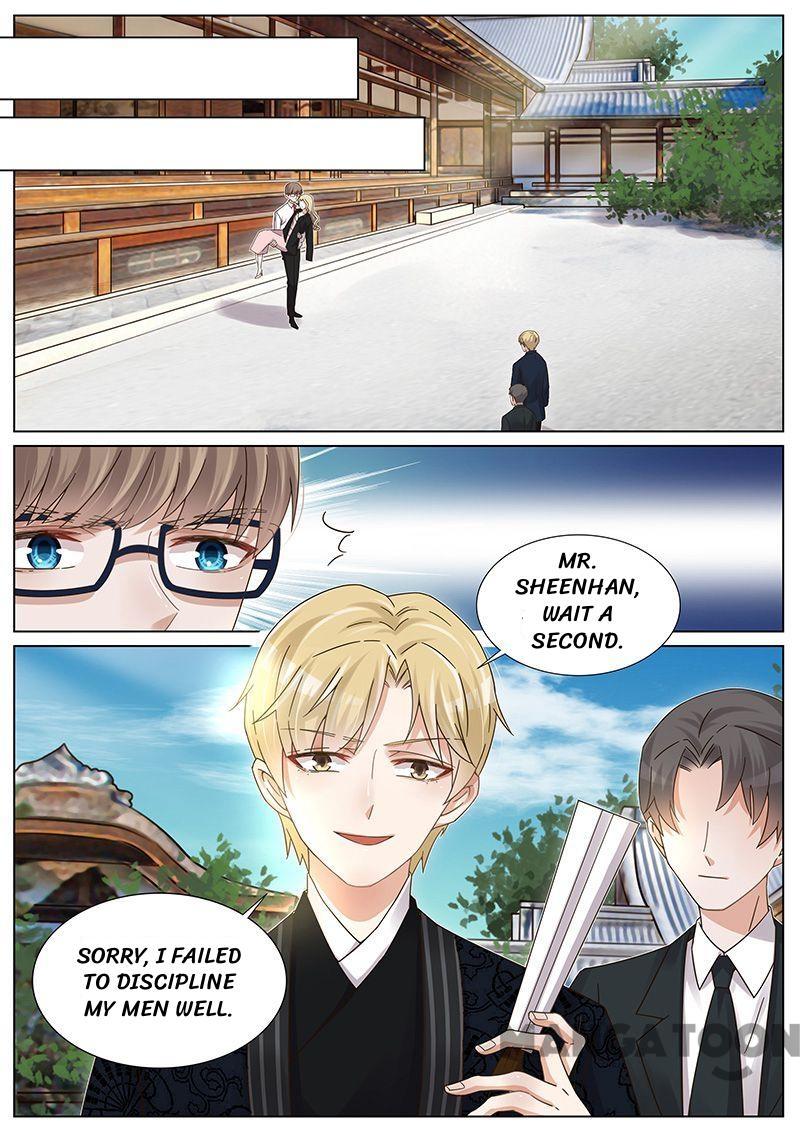 Chapter 238 - Image 2