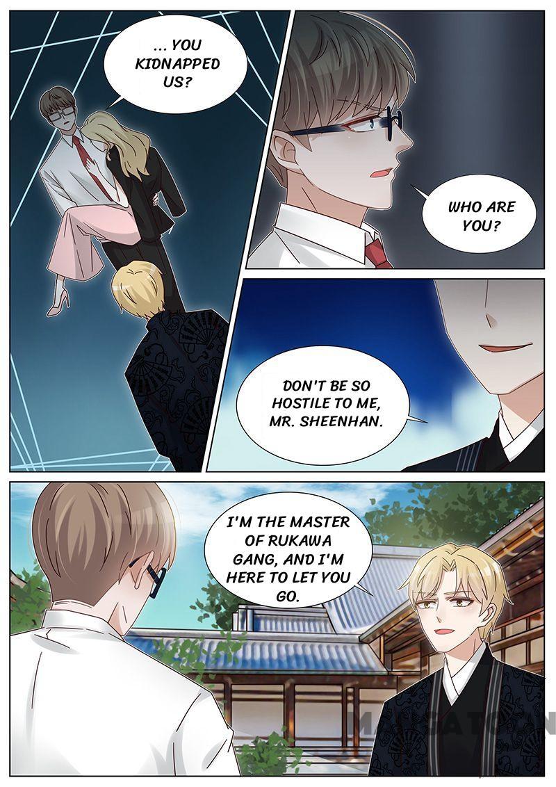 Chapter 238 - Image 3