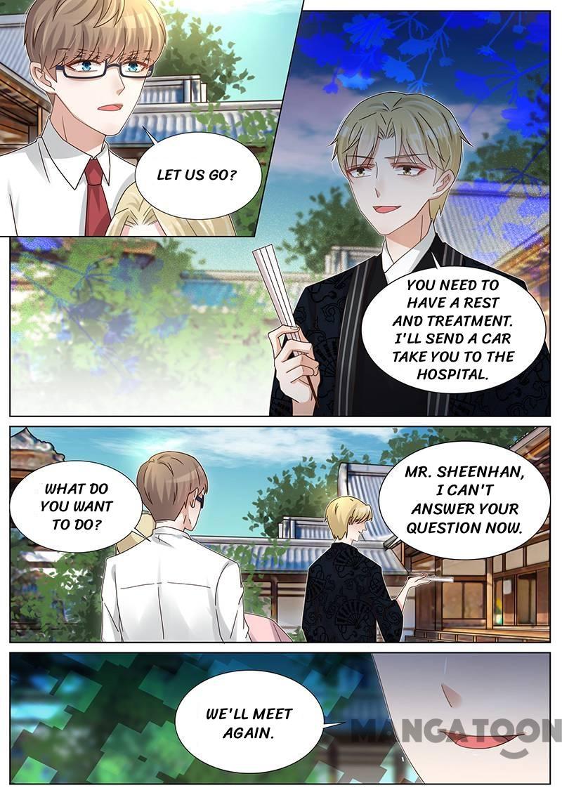 Chapter 238 - Image 4