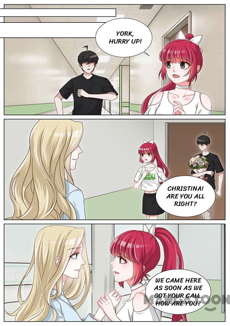 Chapter 238 - Image 5