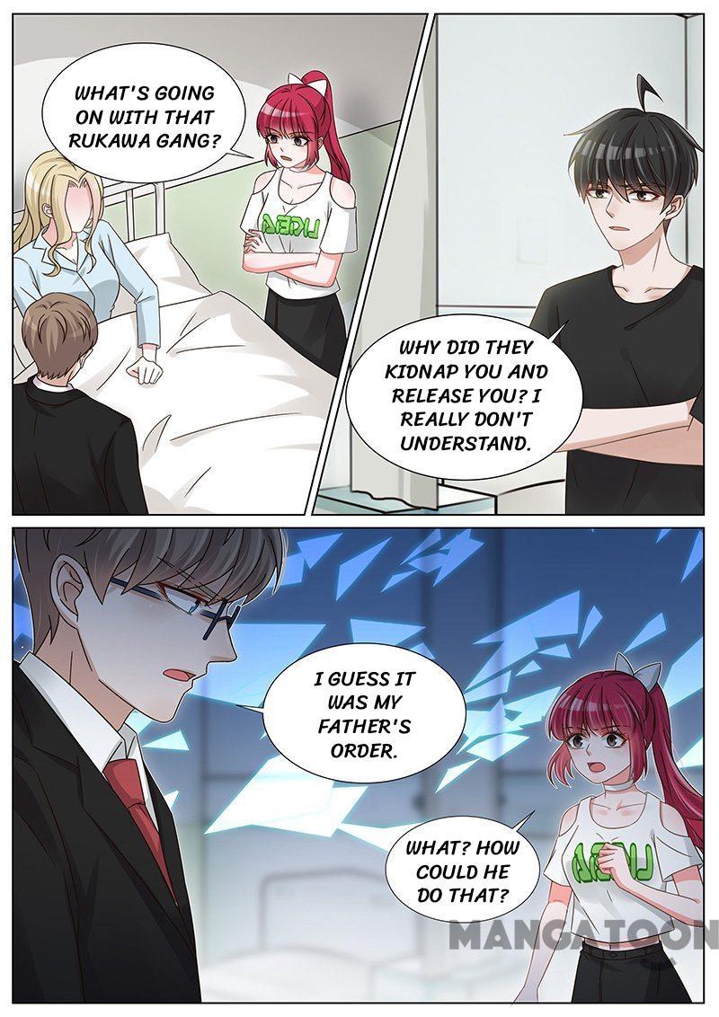 Chapter 238 - Image 6