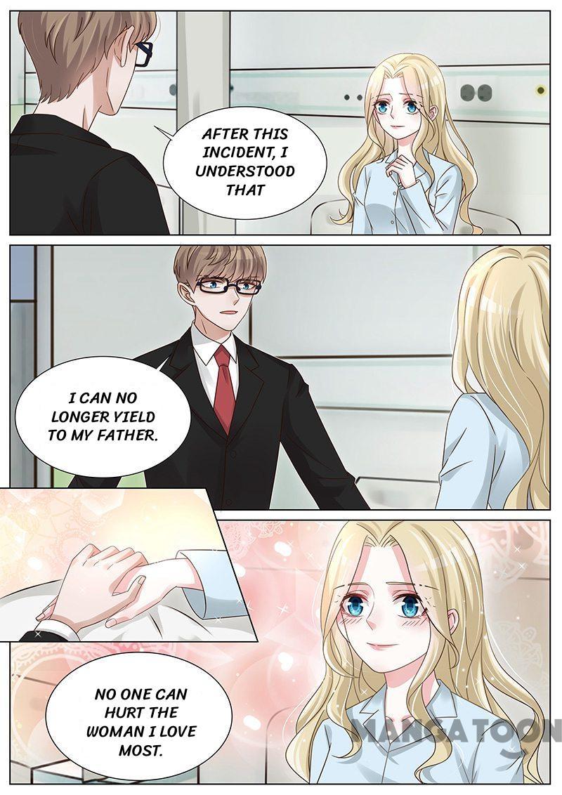 Chapter 238 - Image 7
