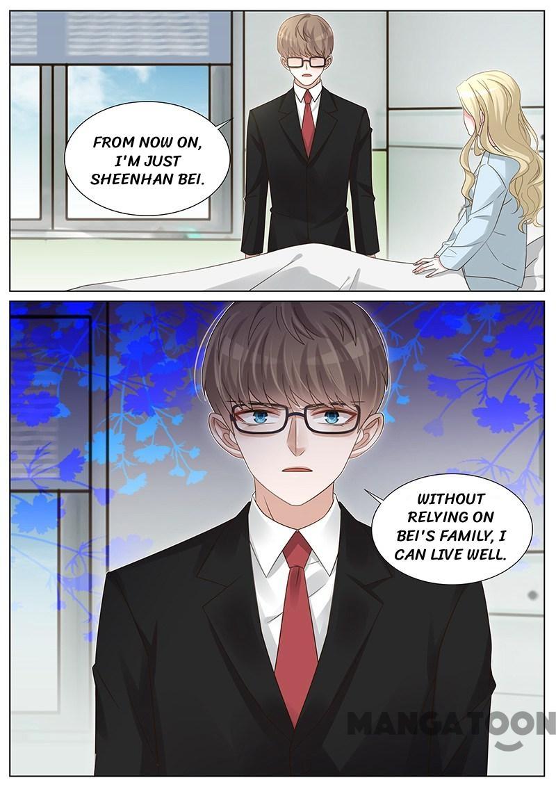 Chapter 238 - Image 8