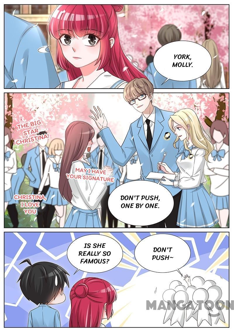 Chapter 239 - Image 2