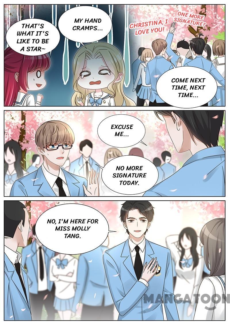 Chapter 239 - Image 3