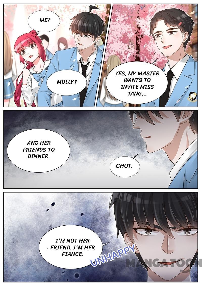 Chapter 239 - Image 4