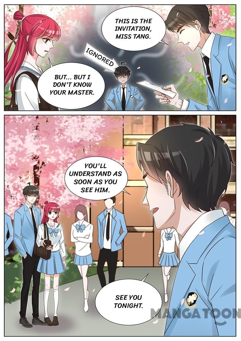 Chapter 239 - Image 5