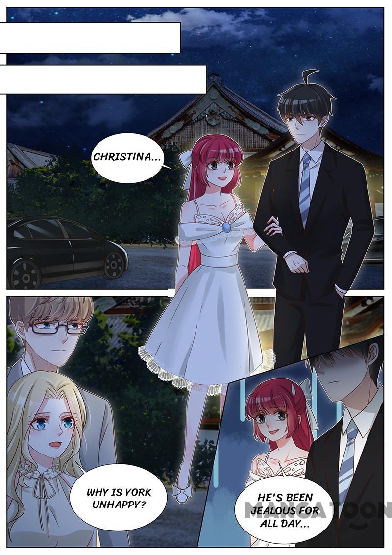 Chapter 239 - Image 6