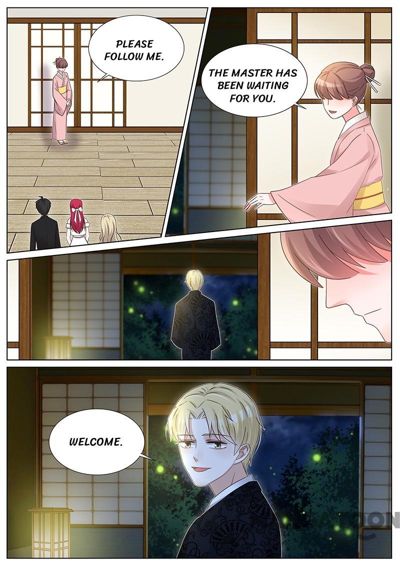 Chapter 239 - Image 7