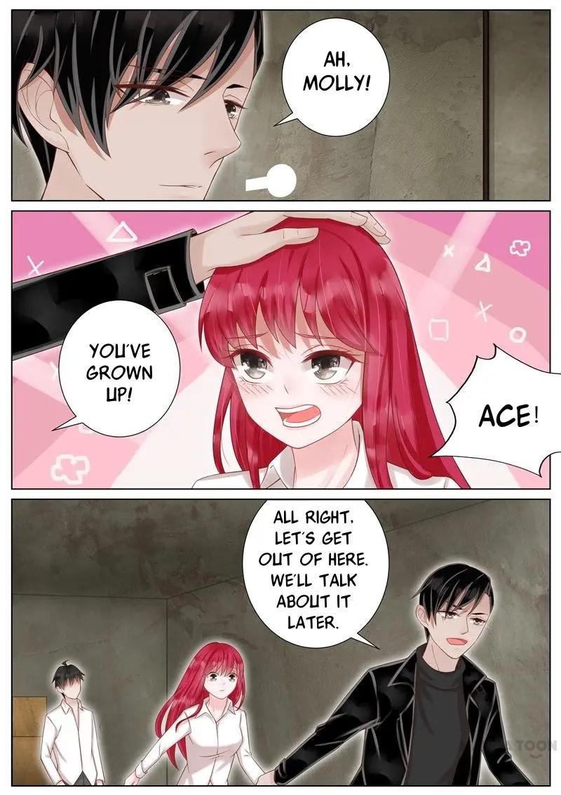 Chapter 24 - Image 2