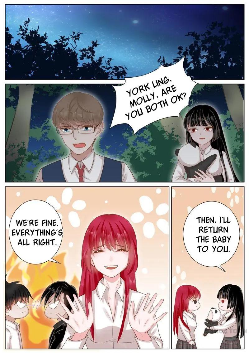 Chapter 24 - Image 3