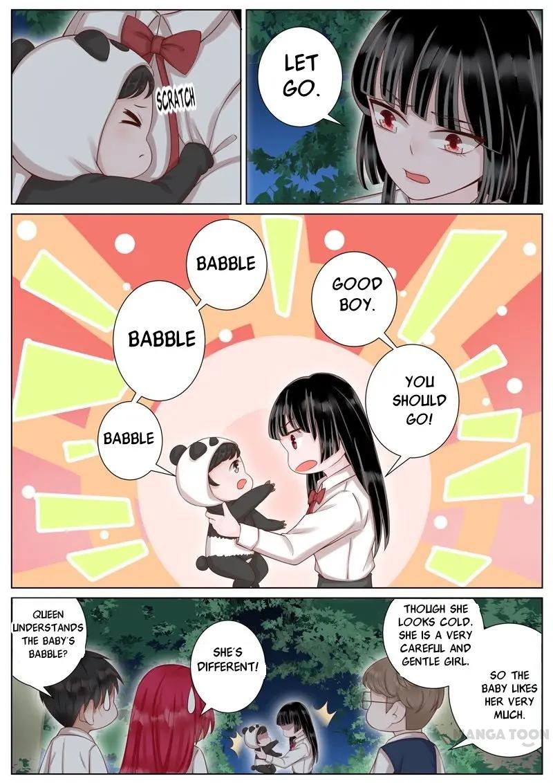 Chapter 24 - Image 4