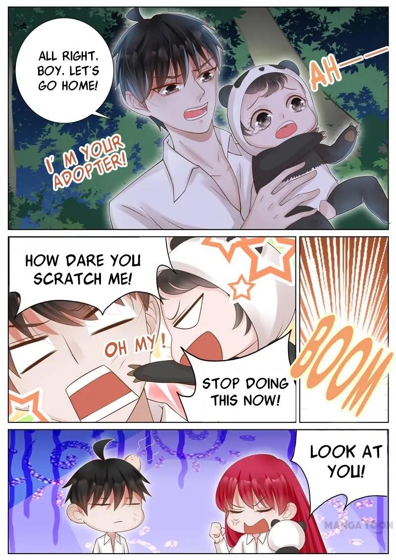 Chapter 24 - Image 5