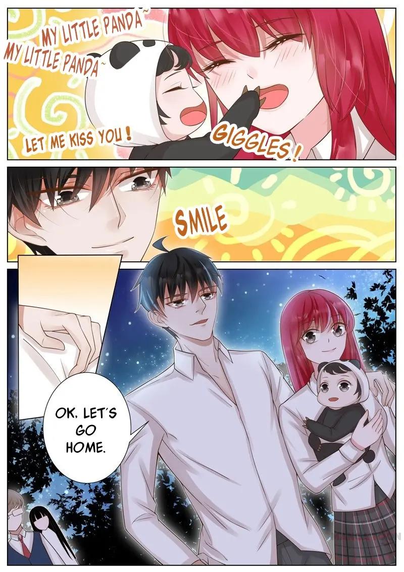 Chapter 24 - Image 6