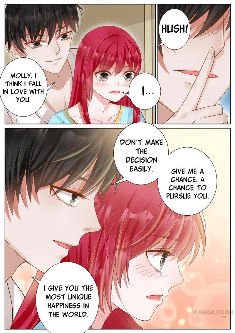 Chapter 24 - Image 9